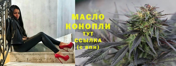 мдпв Богданович
