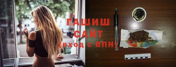 мдпв Богданович