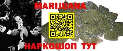 скорость Апрелевка