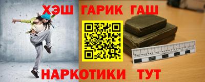 скорость Апрелевка